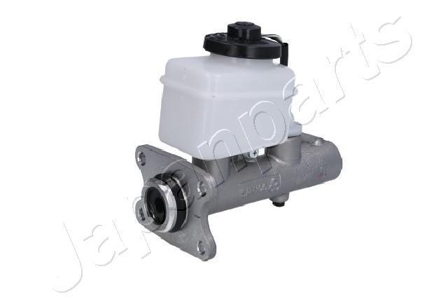 Maître-cylindre de frein JAPANPARTS ref. PF-277