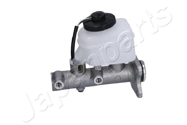Maître-cylindre de frein JAPANPARTS ref. PF-277