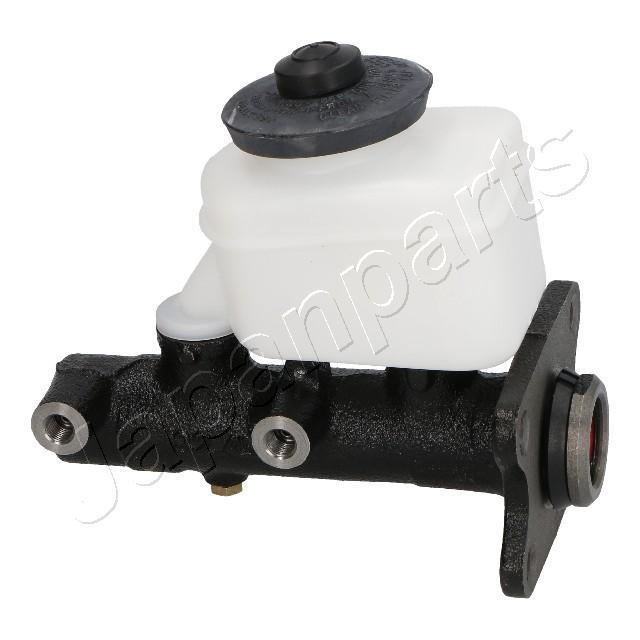 Maître-cylindre de frein JAPANPARTS ref. PF-299