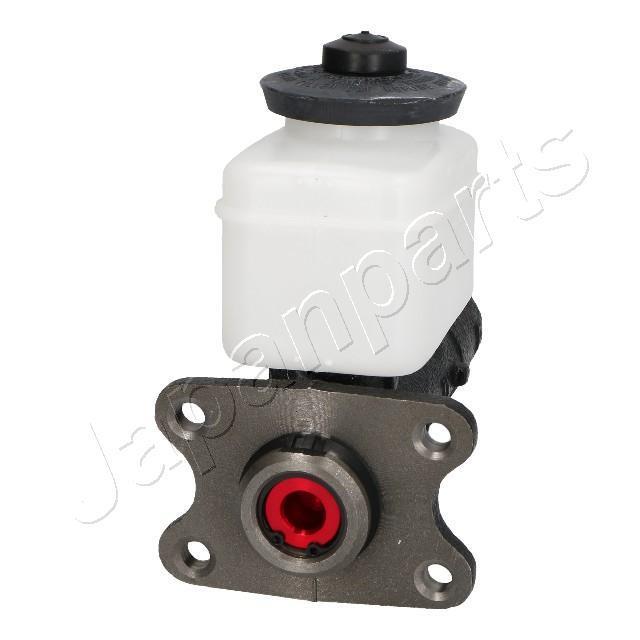 Maître-cylindre de frein JAPANPARTS ref. PF-299