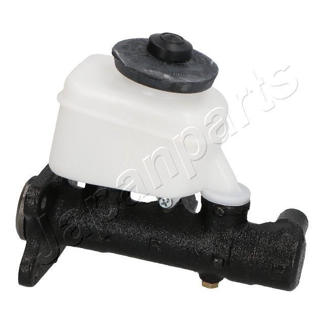 Maître-cylindre de frein JAPANPARTS ref. PF-299