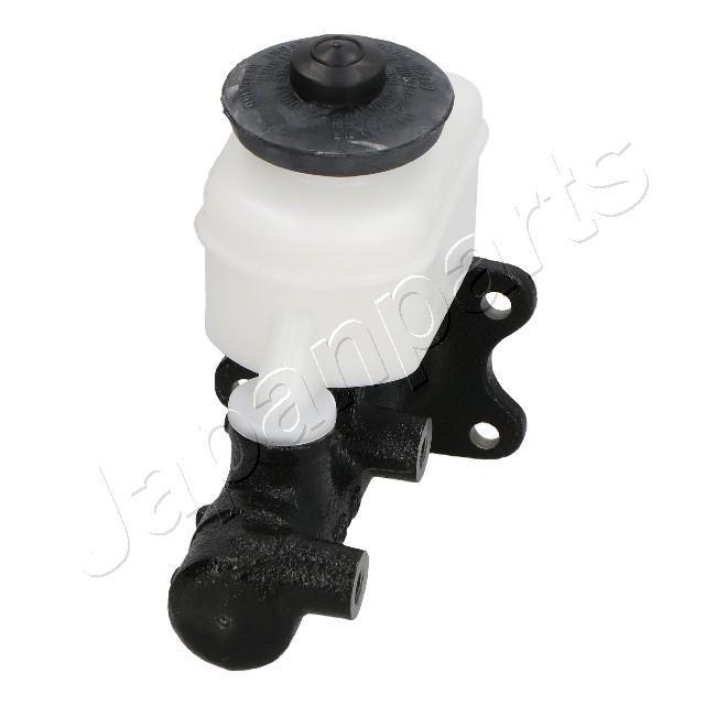 Maître-cylindre de frein JAPANPARTS ref. PF-299