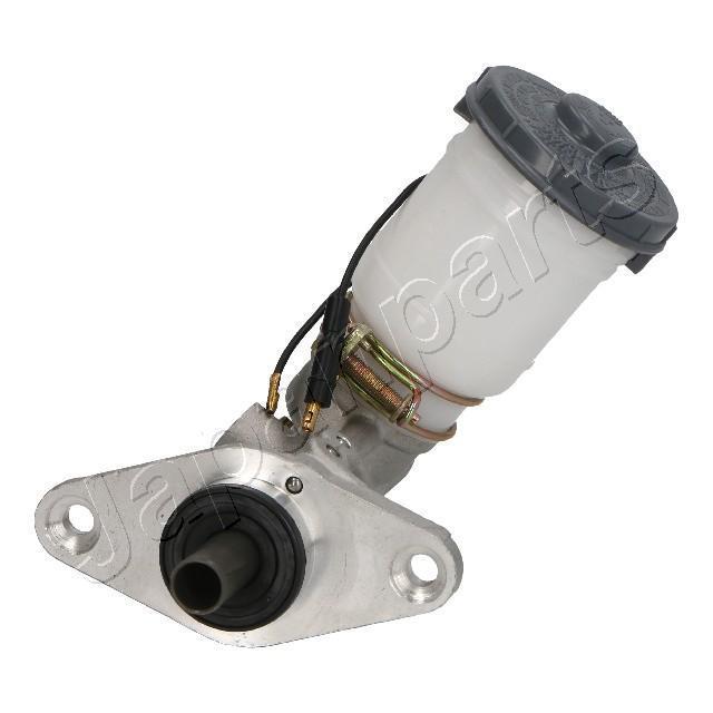 Maître-cylindre de frein JAPANPARTS ref. PF-415
