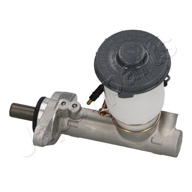 Maître-cylindre de frein JAPANPARTS ref. PF-415