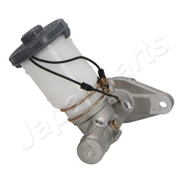Maître-cylindre de frein JAPANPARTS ref. PF-415