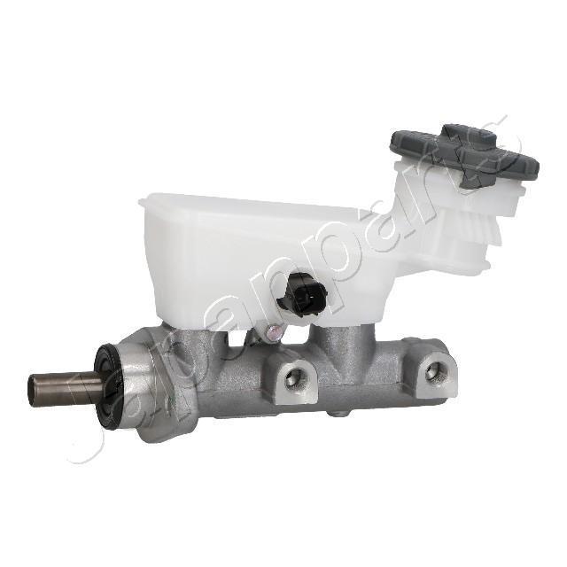 Maître-cylindre de frein JAPANPARTS ref. PF-429