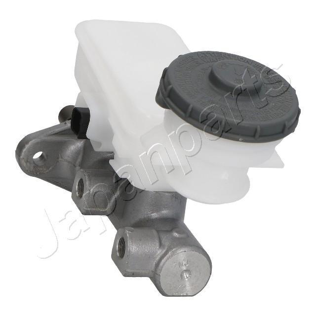Maître-cylindre de frein JAPANPARTS ref. PF-429