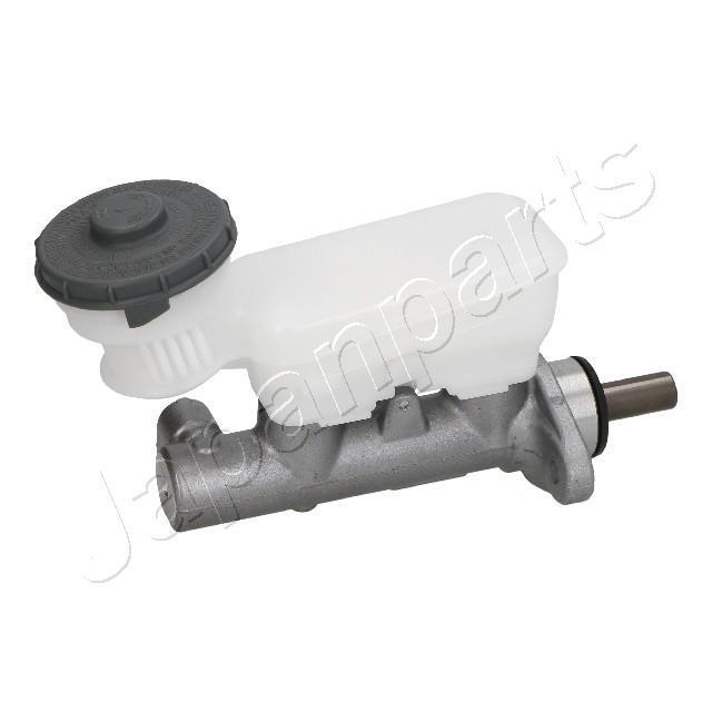 Maître-cylindre de frein JAPANPARTS ref. PF-429