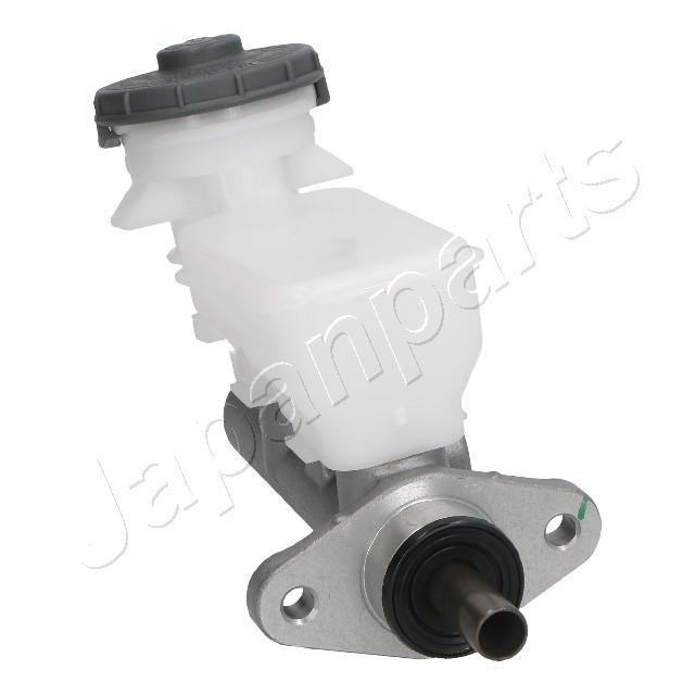 Maître-cylindre de frein JAPANPARTS ref. PF-429