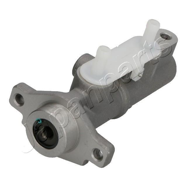 Maître-cylindre de frein JAPANPARTS ref. PF-509