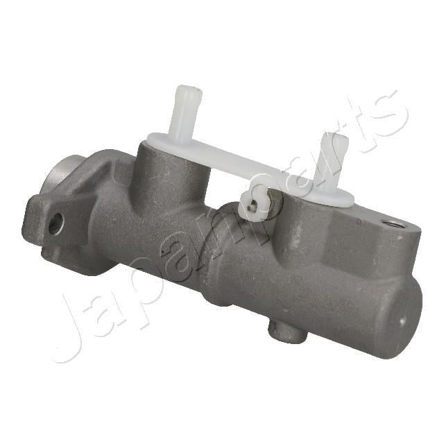 Maître-cylindre de frein JAPANPARTS ref. PF-509