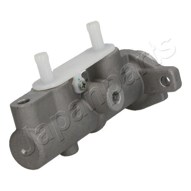 Maître-cylindre de frein JAPANPARTS ref. PF-509