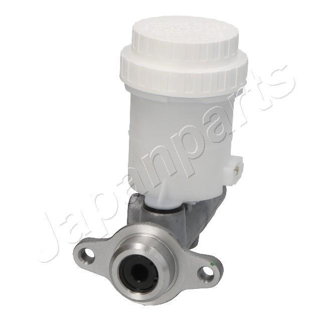 Maître-cylindre de frein JAPANPARTS ref. PF-538