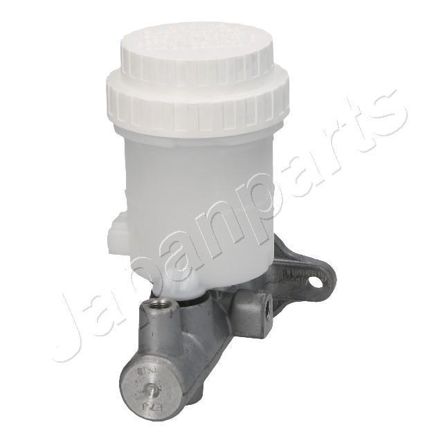 Maître-cylindre de frein JAPANPARTS ref. PF-538