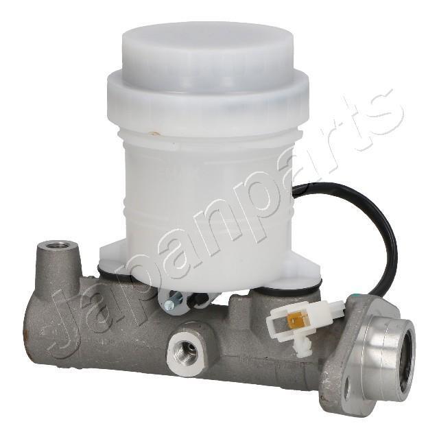 Maître-cylindre de frein JAPANPARTS ref. PF-592