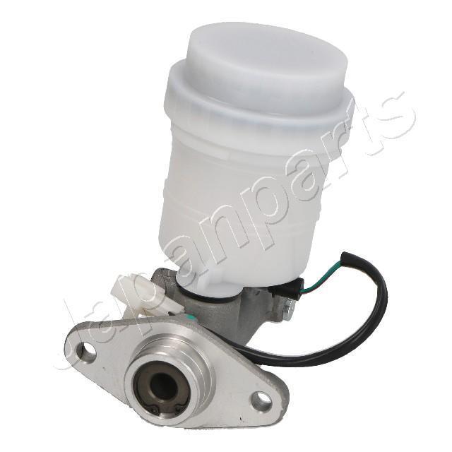 Maître-cylindre de frein JAPANPARTS ref. PF-592
