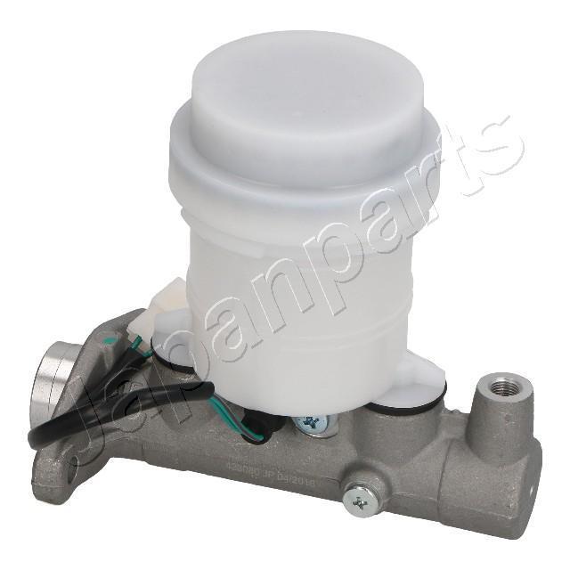 Maître-cylindre de frein JAPANPARTS ref. PF-592