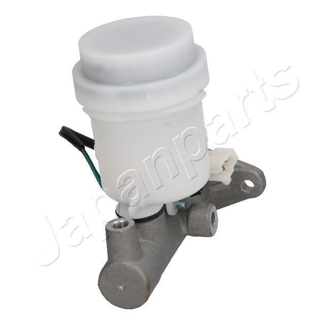 Maître-cylindre de frein JAPANPARTS ref. PF-592