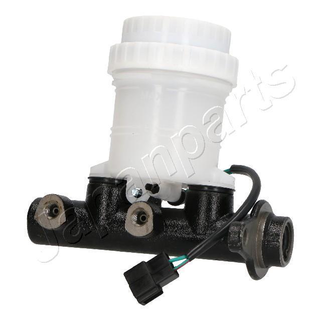Maître-cylindre de frein JAPANPARTS ref. PF-599