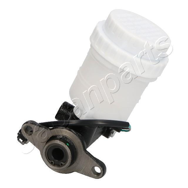 Maître-cylindre de frein JAPANPARTS ref. PF-599