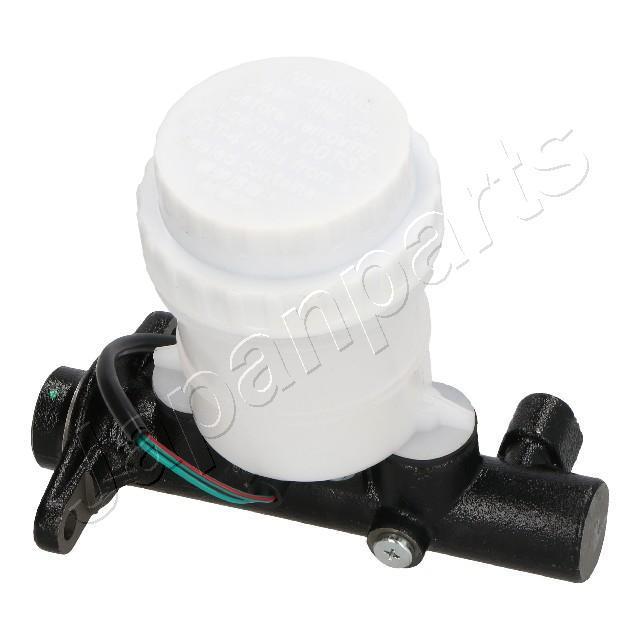 Maître-cylindre de frein JAPANPARTS ref. PF-599