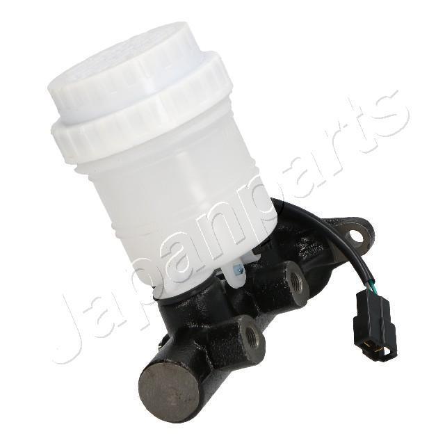 Maître-cylindre de frein JAPANPARTS ref. PF-599