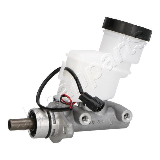 Maître-cylindre de frein JAPANPARTS ref. PF-601