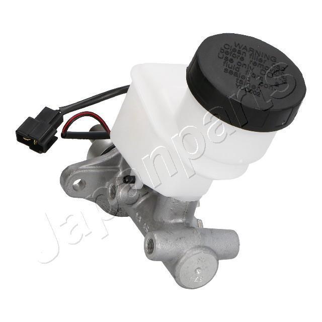 Maître-cylindre de frein JAPANPARTS ref. PF-601