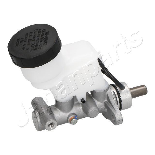 Maître-cylindre de frein JAPANPARTS ref. PF-601