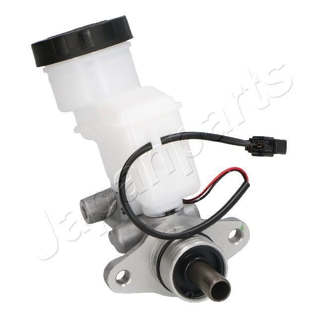 Maître-cylindre de frein JAPANPARTS ref. PF-601