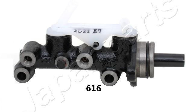 Maître-cylindre de frein JAPANPARTS ref. PF-616