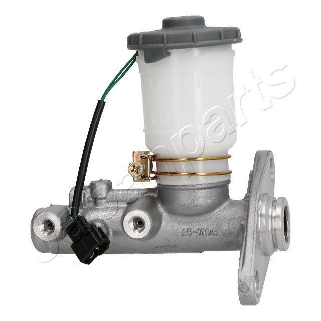 Maître-cylindre de frein JAPANPARTS ref. PF-699