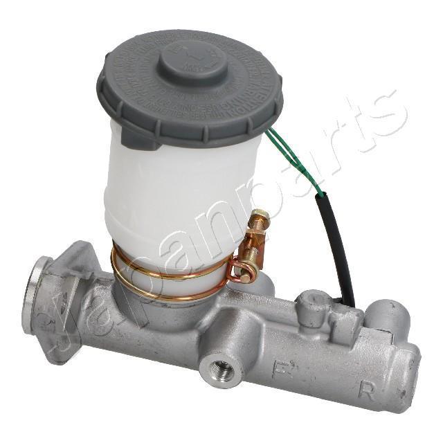 Maître-cylindre de frein JAPANPARTS ref. PF-699