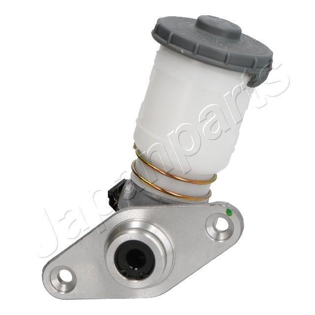 Maître-cylindre de frein JAPANPARTS ref. PF-699