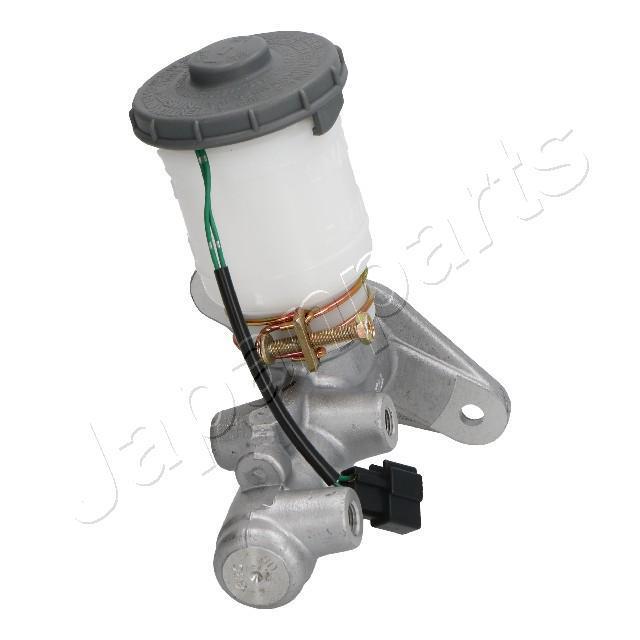 Maître-cylindre de frein JAPANPARTS ref. PF-699