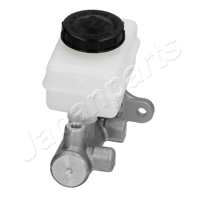 Maître-cylindre de frein JAPANPARTS ref. PF-707