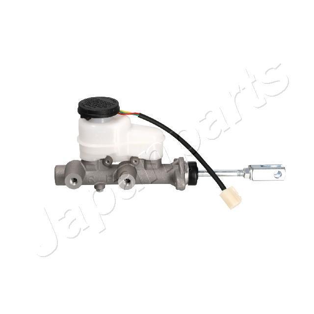 Maître-cylindre de frein JAPANPARTS ref. PF-806