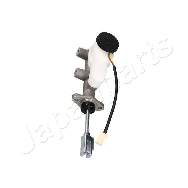 Maître-cylindre de frein JAPANPARTS ref. PF-806
