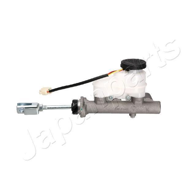 Maître-cylindre de frein JAPANPARTS ref. PF-806