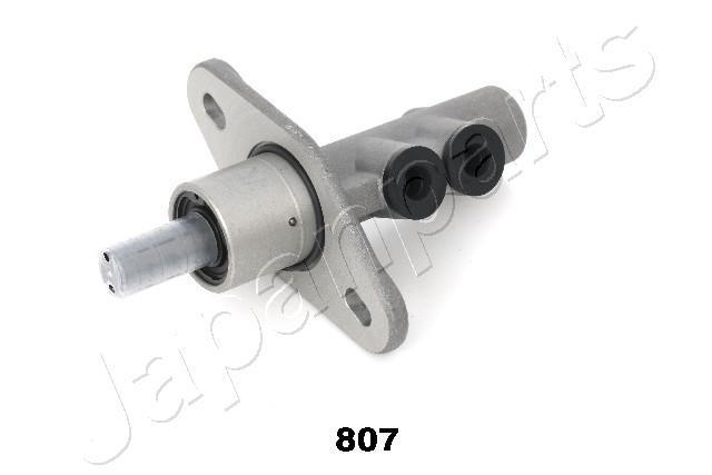 Maître-cylindre de frein JAPANPARTS ref. PF-807