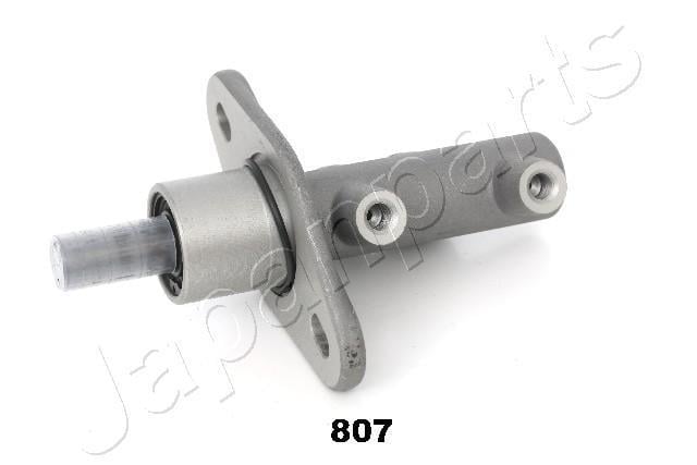 Maître-cylindre de frein JAPANPARTS ref. PF-807