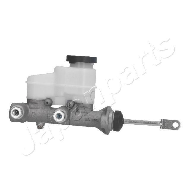 Maître-cylindre de frein JAPANPARTS ref. PF-808