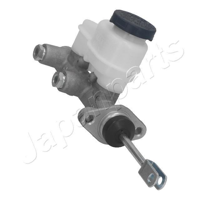 Maître-cylindre de frein JAPANPARTS ref. PF-808