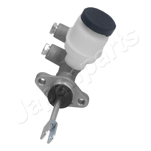 Maître-cylindre de frein JAPANPARTS ref. PF-808