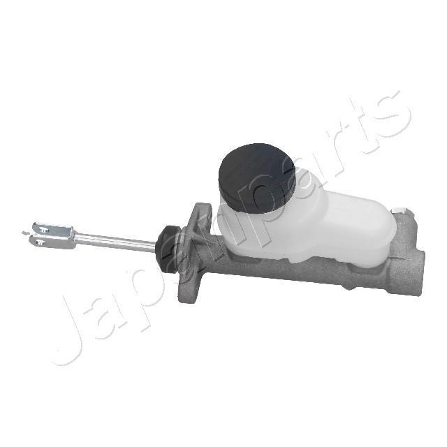 Maître-cylindre de frein JAPANPARTS ref. PF-808