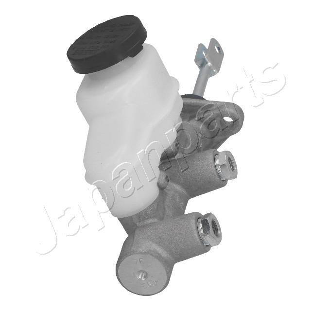 Maître-cylindre de frein JAPANPARTS ref. PF-808