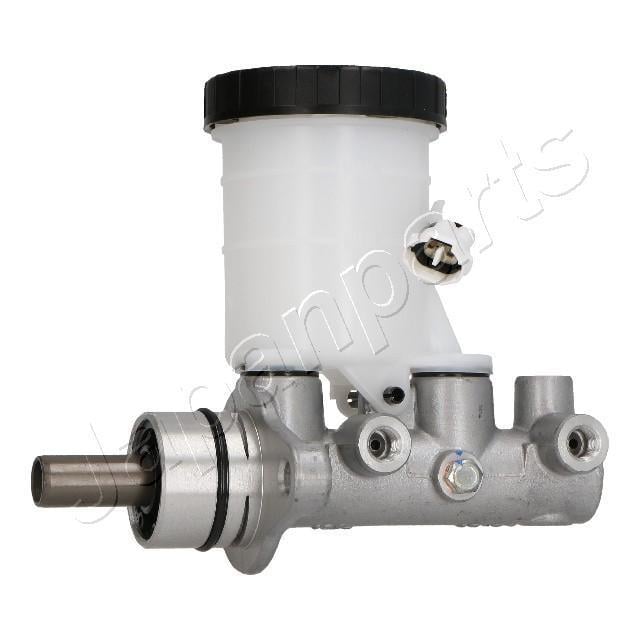 Maître-cylindre de frein JAPANPARTS ref. PF-809