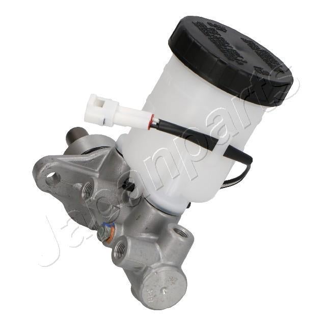 Maître-cylindre de frein JAPANPARTS ref. PF-809