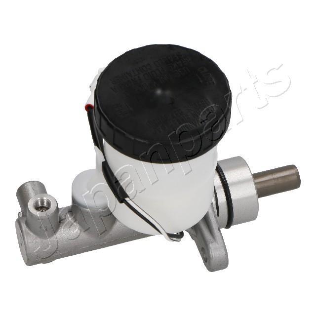 Maître-cylindre de frein JAPANPARTS ref. PF-809