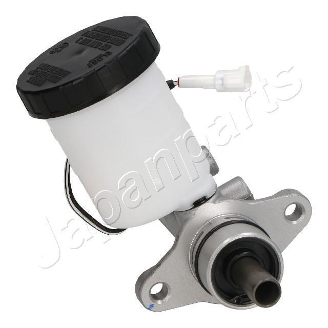 Maître-cylindre de frein JAPANPARTS ref. PF-809